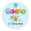 Gaturro 12 De Nik Tienda Oficial Gaturro 2
