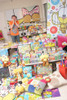 Gaturro 12 De Nik Tienda Oficial Gaturro 3