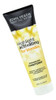 John Frieda Highlight Activating Enhancing Enjuague Local 1