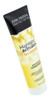 John Frieda Highlight Activating Enhancing Enjuague Local 2