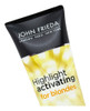 John Frieda Highlight Activating Enhancing Enjuague Local 3