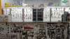 Fondo De Comercio Casa De Herrajes 0