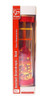 Palo De Lluvia - Rojo Hp0001.r  Impobarato 3