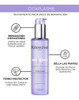Termico Blond Absolu Cicaplasme Kerastase 1