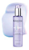 Termico Blond Absolu Cicaplasme Kerastase 3