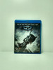 Blu-ray Batman: O Cavaleiro Das Trevas - Original 0