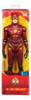 Figura Articulada 30cm Flash Movie 6065371 Flash Young Barry 1