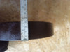 Rueda De Hierro 6