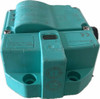 Sensor Indutivo Pepperl+fuchs Nbn3-f31k-e8-k 1