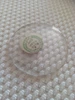 Vidro Relógio Bolso N° 504 - Lote 373 0