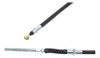 Cable Freno Delantero Honda Elite 50 W Standard 0