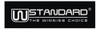 Cable Freno Delantero Honda Elite 50 W Standard 3