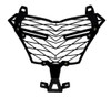 Protector De Faro Reja Dominar 400 - Pferd® 4