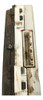 Painel Instrumentos Toyota Corolla 2003/07 Automático Ori 4 Painel Instrumentos Toyota Corolla 2003/07 Automático Ori 4