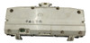 Painel Instrumentos Toyota Corolla 2003/07 Automático Ori 5 Painel Instrumentos Toyota Corolla 2003/07 Automático Ori 5
