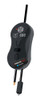 Controle Longa Distancia Jfa Preto / Cinza K600 Full 2 Controle Longa Distancia Jfa Preto / Cinza K600 Full 2