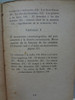 Livro   Abreviatura De La Evolucion Creadora Henry Bergson 6