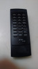 Control Remoto Nuevo C/gtía Tv Goldstar LG Mp1084 1