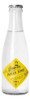Gaseosa  Hinks & Sons Indian Tonic 200ml - Gobar® 0