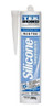 Silicona Neutra Transparente 280ml Tek Bond 2