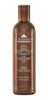 Shampoo Y Acondicionador De Coco Hidratante La Puissance 3