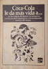 Antiguo Programa De Holiday On Ice 79 - Usado 1