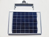 Panel Solar Ks 20 T Solartec + Soporte 0