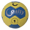 Pelota Handball Goalty N1 Rush Cosida Entrenamiento 1 Pelota Handball Goalty N1 Rush Cosida Entrenamiento 1