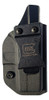 Canana Interna  Glock 43 0