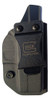 Canana Interna  Glock 43 2