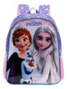 Mochila Infantil Escolar Costa Frozen Disney Xeryus 1