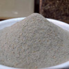 Tempero Fumaça Em Pó Concentrado 500 G Premium 3 Tempero Fumaça Em Pó Concentrado 500 G Premium 3