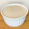 Tempero Fumaça Em Pó Concentrado 500 G Premium 4 Tempero Fumaça Em Pó Concentrado 500 G Premium 4