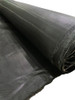 Lona Para Cama Elástica X 2,15 Mts De Ancho 0