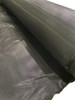 Lona Para Cama Elástica X 2,15 Mts De Ancho 2