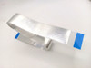 Cable Flex Korg Pa 600 0