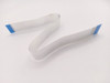 Cable Flex Korg Pa 600 1