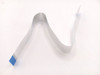 Cable Flex Korg Pa 600 2