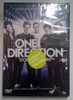 One Direction Going Our Way Dvd Sellado Arg / Kktus 0