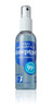 Spray Antisséptico Asseptgel Com Clorexidina 120ml 0