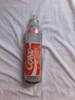 Botella De Coca Cola Antigua 1