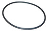 Anel Retentor Do Selo Original Caterpillar 1080468 2