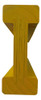 Viga Madera H20 P/encofrado X 5.00 Mts Sistema Constructivo 1 Viga Madera H20 P/encofrado X 5.00 Mts Sistema Constructivo 1