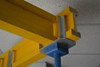 Viga Madera H20 P/encofrado X 5.00 Mts Sistema Constructivo 2 Viga Madera H20 P/encofrado X 5.00 Mts Sistema Constructivo 2