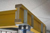 Viga Madera H20 P/encofrado X 5.00 Mts Sistema Constructivo 3 Viga Madera H20 P/encofrado X 5.00 Mts Sistema Constructivo 3