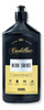 Shampoo Automotivo Com Cera High Shine 500ml Cadillac 0