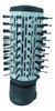 Acessorio Escova Rotativa Para Philco Beaut Shine Spin Brush 0