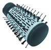 Acessorio Escova Rotativa Para Philco Beaut Shine Spin Brush 2