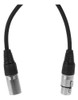 Cable Microfono 3m Canon-canon Moon 1