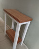 Mesa De Arrime Madera Maciza, Paraíso, Madera Nativa, Paraná 0